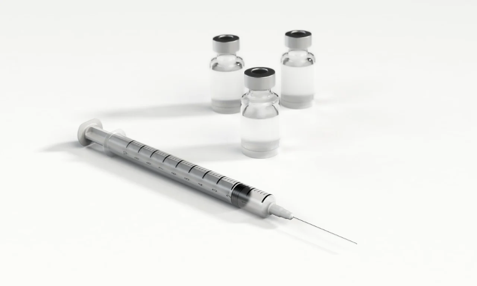 The Progress in The SARS-Covid-2 Vaccine
