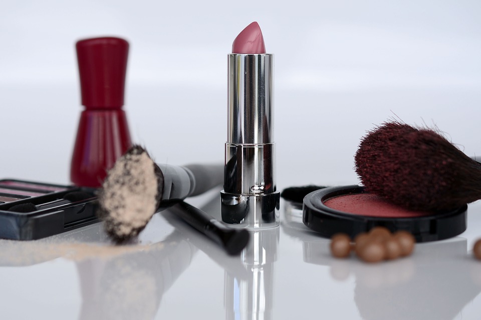New Canadian Cosmetic Ingredient Hotlist Updates