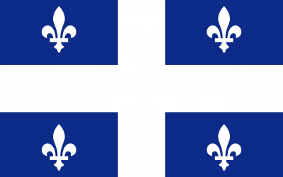 New French Language Requirements per Québec – Bill 96