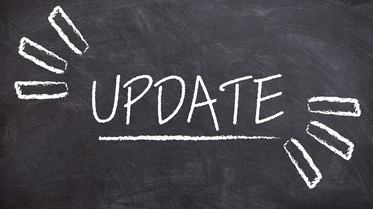 Health Canada Updates Summary Reporting Guidance for Marketed Drugs and ...