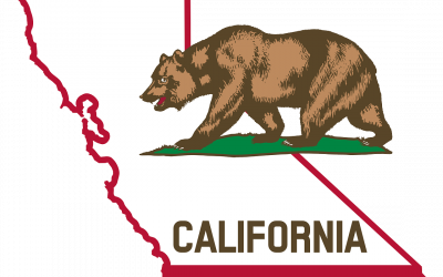 California Expands Cosmetic Safety Regulations with AB 496