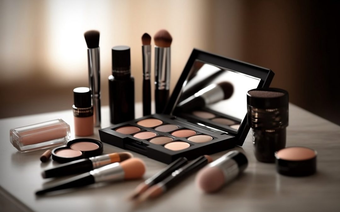 FDA unveils its portal for cosmetic regulation – Cosmetics Direct