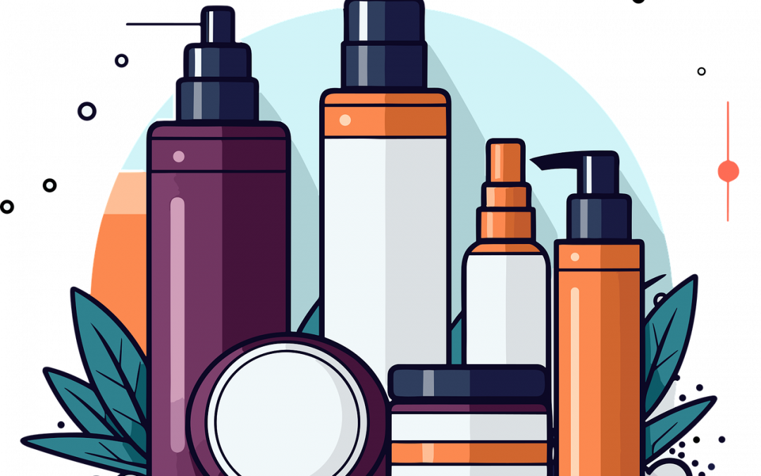 Health Canada to update Cosmetic Ingredient Hotlist for AHAs