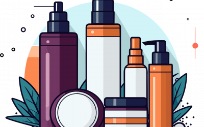 Health Canada to update Cosmetic Ingredient Hotlist for AHAs