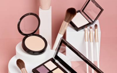 Changes to the Canadian Cosmetic Notification (CNF) form requirements as of October 9, 2024