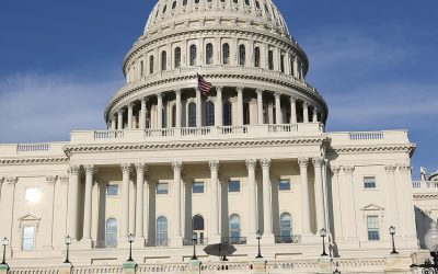 Toxic-Free Cosmetics Act: What’s New and What Lies Ahead