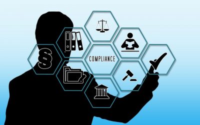 Final Release of GUI-0080: Foreign Building GMP Compliance