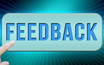 Health Canada Opens Consultation on Draft Guidance for Drug and Natural Health Product Summary Reports