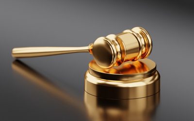 Illinois Proposed Ban on Nonbiodegradable Plastic Glitter