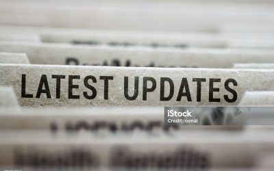 NNHPD Publishes Bulletin 11: Updates to Finished Product Specifications