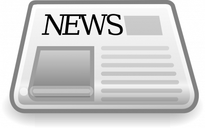 Health Canada Proposed Updates to the Cosmetic Ingredient Hotlist