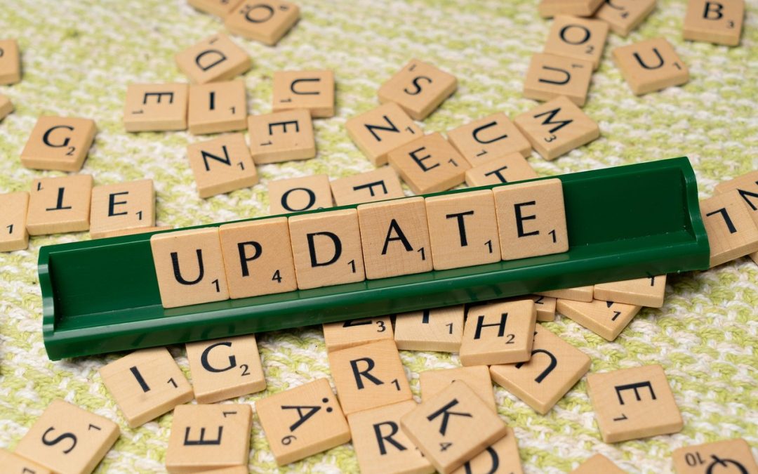 📢 FDA Modernization in Action: The Bemotrizinol Proposal & The Future of OTC Monograph Reform