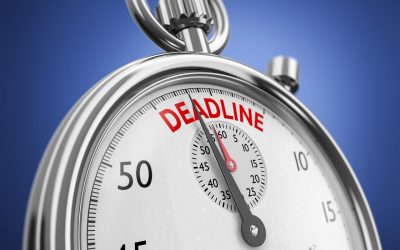 Reminder – Consultation Deadline for Hotlist Updates
