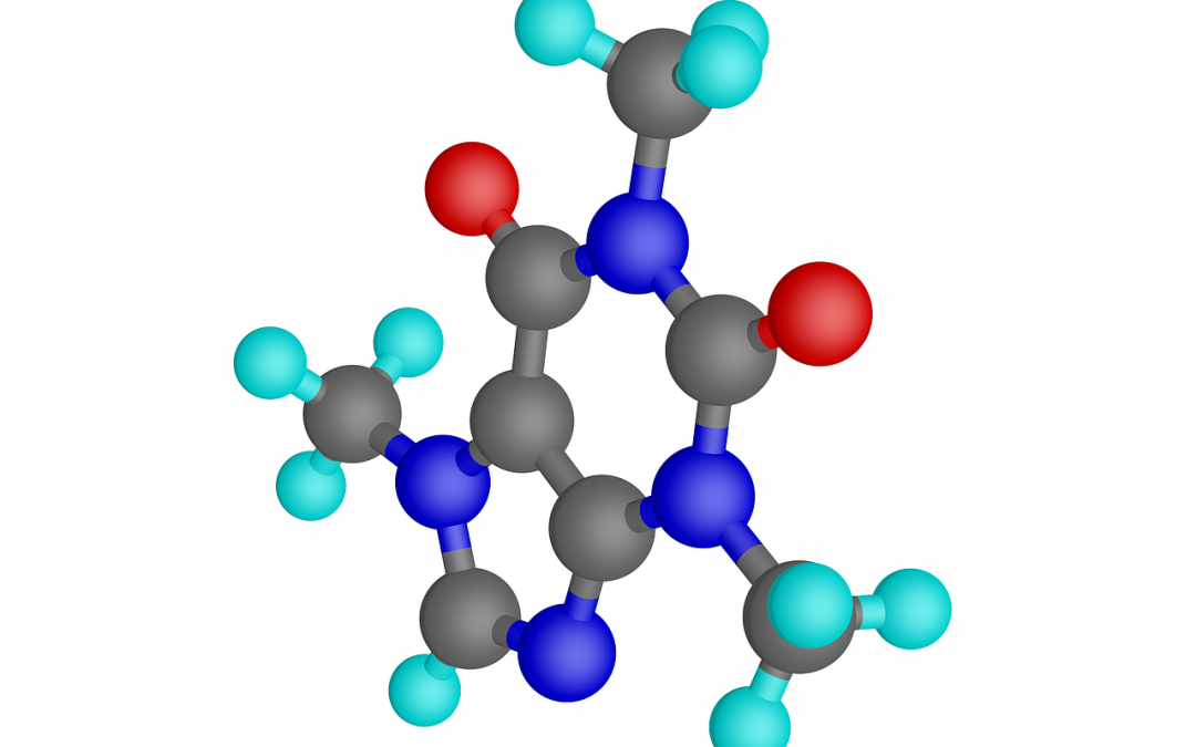 FDA Release: The State of PFAS in Cosmetics Under MoCRA