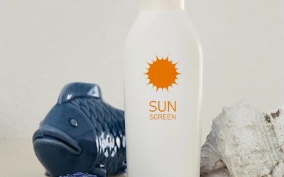 Key Changes to Health Canada’s Acne & Sunscreen Monographs