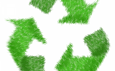 SB 54 Update: CalRecycle Releases Updated CMC List & First-Ever Recycling Rates