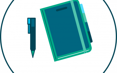 Federal Plastics Registry Reporting Delayed for Phases 2 & 3