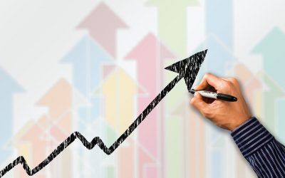 FDA Announces Fiscal Year 2026 OMOR Fee Rates: Costs to Increase