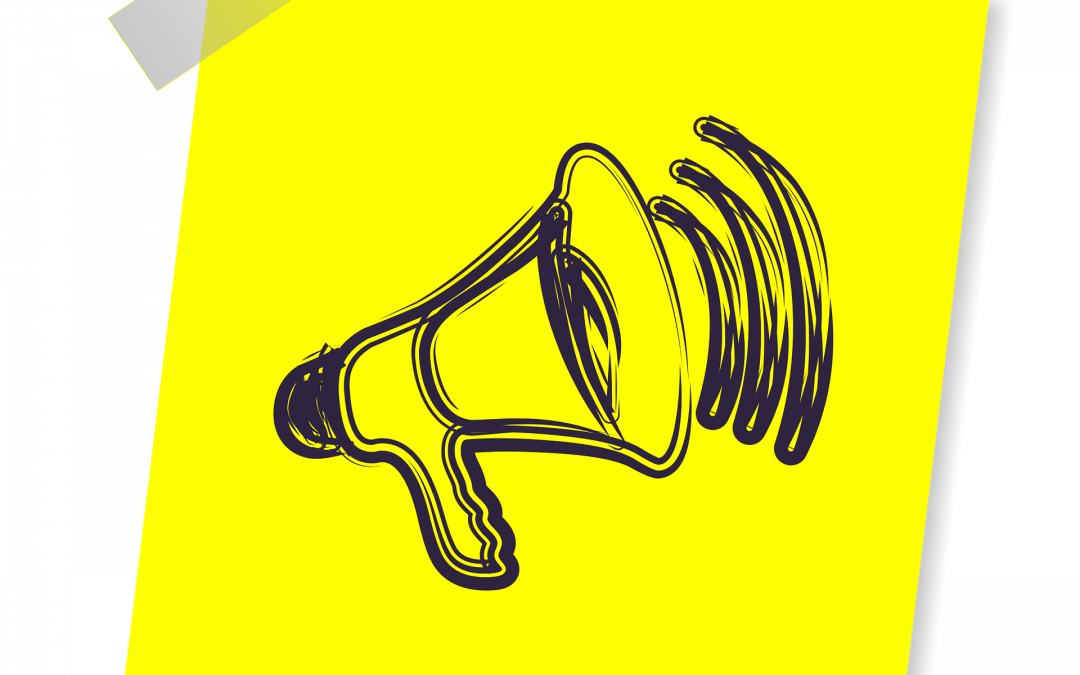 FDA Releases Draft Guidance on Mandatory Cosmetics Recalls under MoCRA