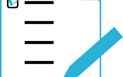 Federal Plastics Registry: Reporting Deadlines Updated