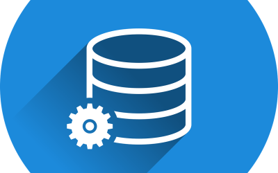 Health Canada updates guidance on Adverse Reaction Reporting