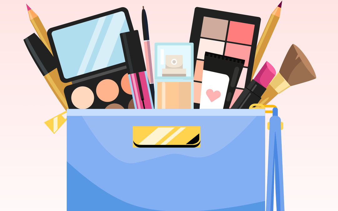 New Jersey enacts PFAS ban impacting cosmetics