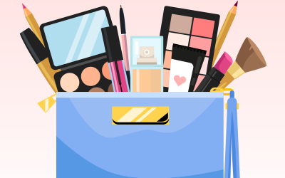 New Jersey enacts PFAS ban impacting cosmetics