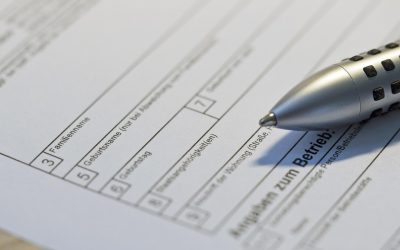 NNHPD clarifies review prioritization for NHP licence applications