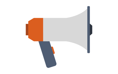 Health Canada modernizes Medical Device Submission Requirements