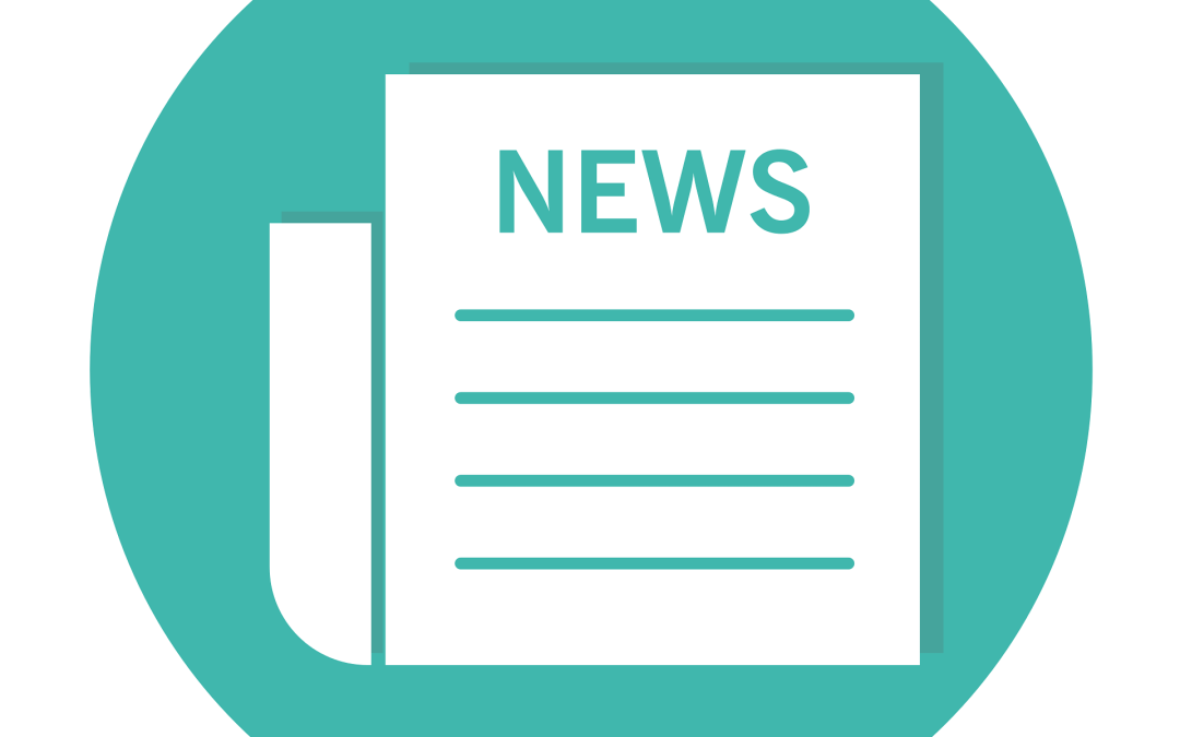 Health Canada updates Acceptable Intake limits for Nitrosamine impurities