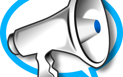 FDA Issues Final rule on Nation Drug Code (NDC) format