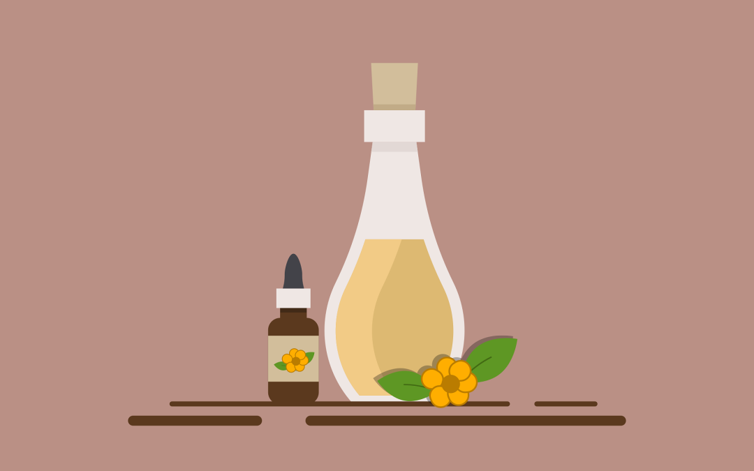 CARB launches 2025 Technical Assessment for Personal Fragrance Products VOC Compliance