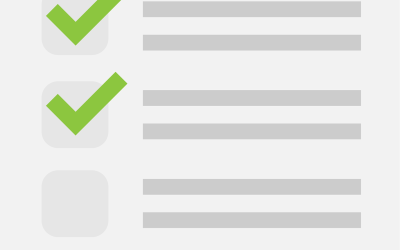 New SNAc provisions added for two substances on Canada’s DSL