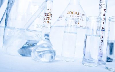 Health Canada updates guidance on nitrosamine impurities in medications