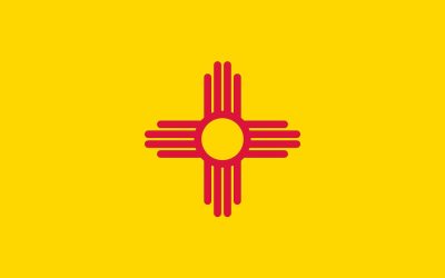 New Mexico PFAS Protection Act: Cosmetics Restrictions Begin in 2028