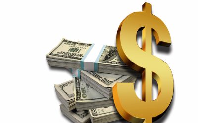 FDA Announces FY 2027 OMUFA User Fee Rates and Streamlines Fee process